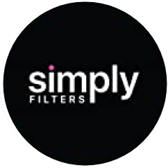 Simply Filters